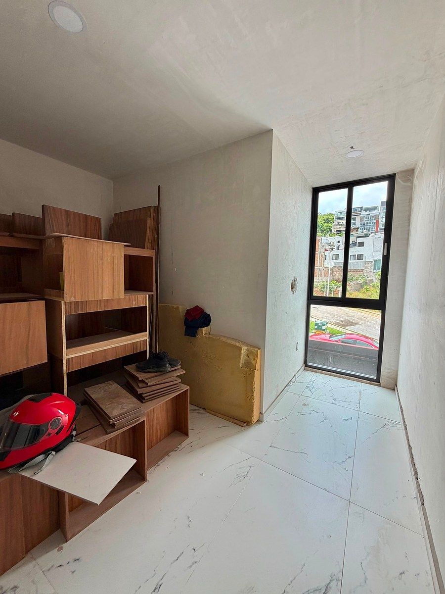 Casa en Paisajes del Tesoro, Tlaquepaque, foto 28 de 41