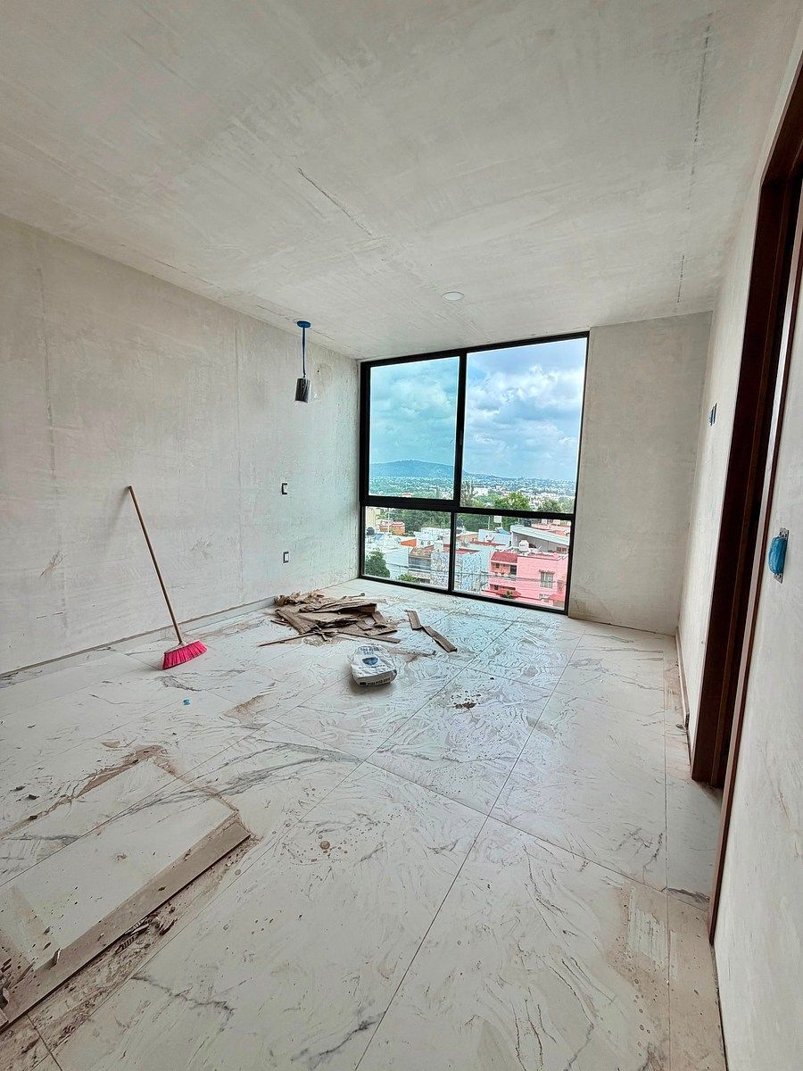 Casa en Paisajes del Tesoro, Tlaquepaque, foto 29 de 41