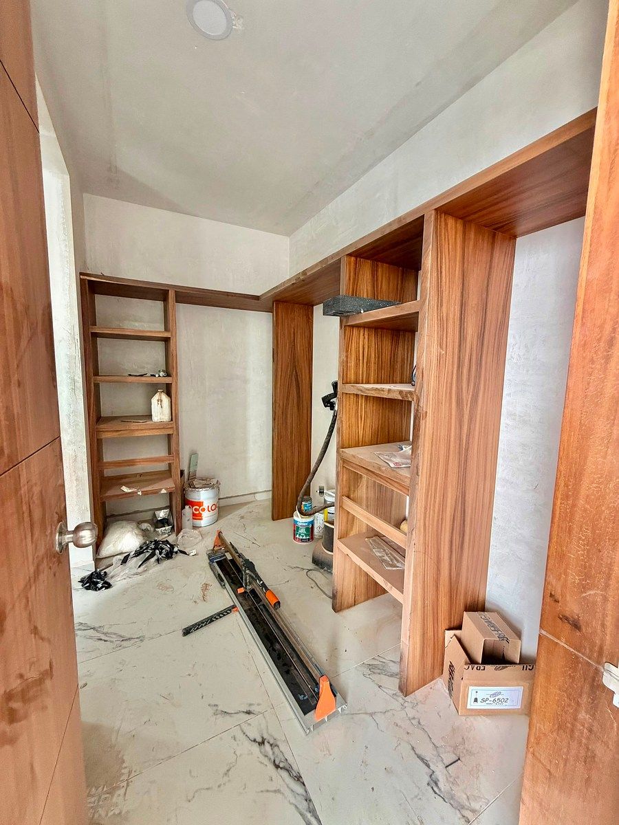 Casa en Paisajes del Tesoro, Tlaquepaque, foto 30 de 41