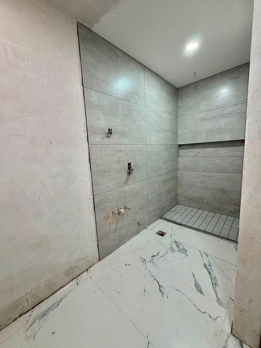 Casa en Paisajes del Tesoro, Tlaquepaque, foto 32 de 41