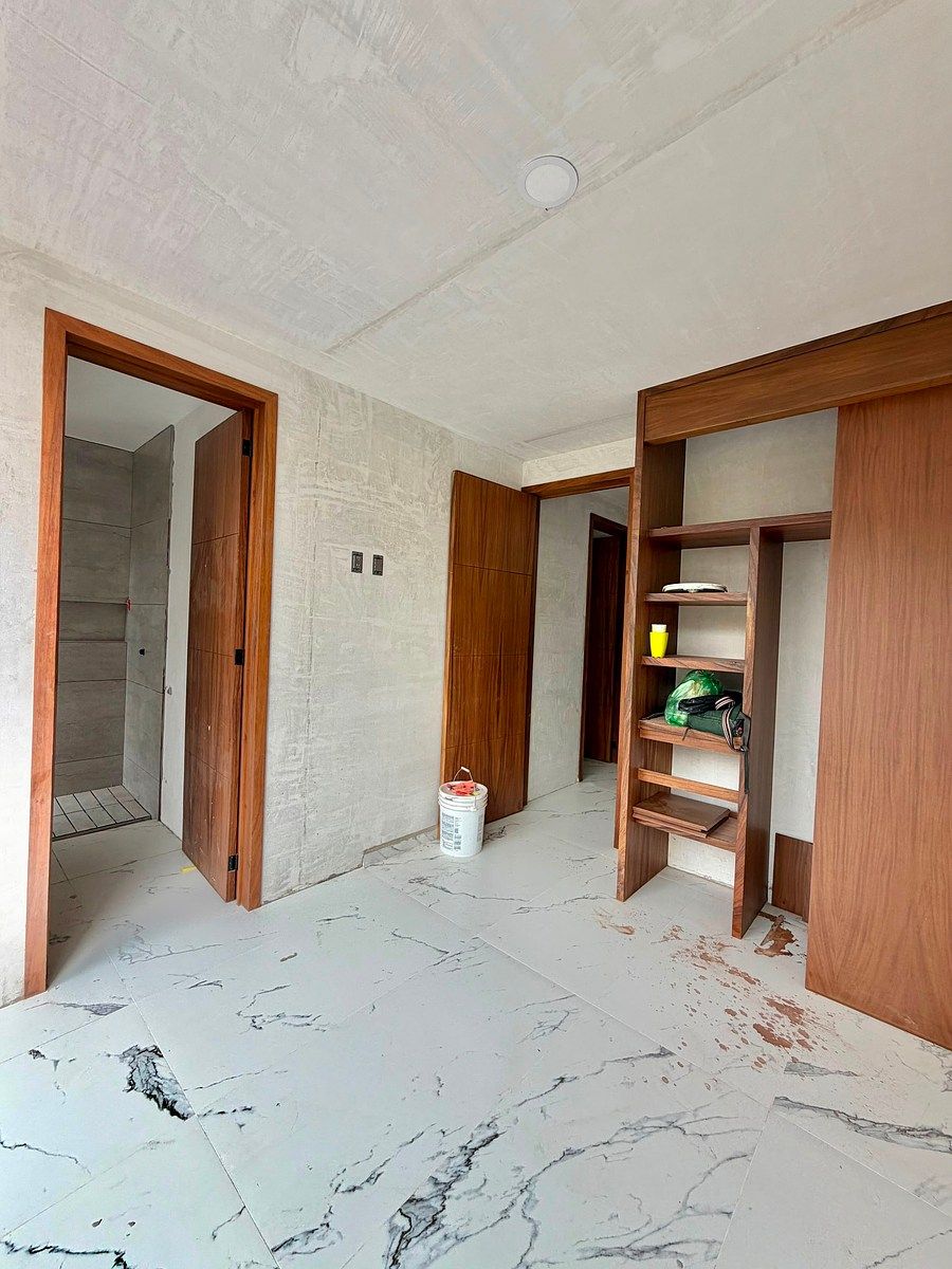 Casa en Paisajes del Tesoro, Tlaquepaque, foto 34 de 41