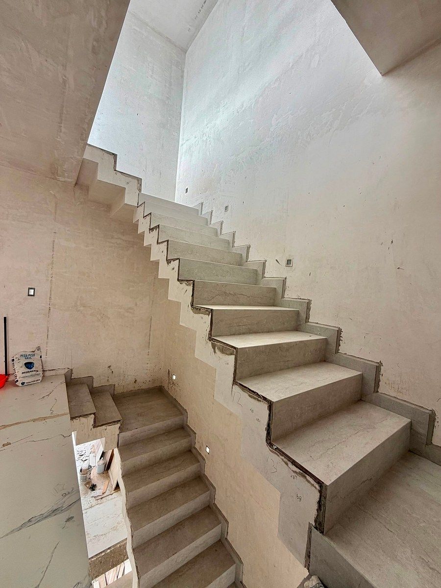 Casa en Paisajes del Tesoro, Tlaquepaque, foto 36 de 41