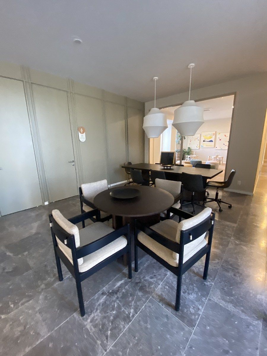 23 de 32: https://www.easybroker.com/agent/properties/departamento-nue