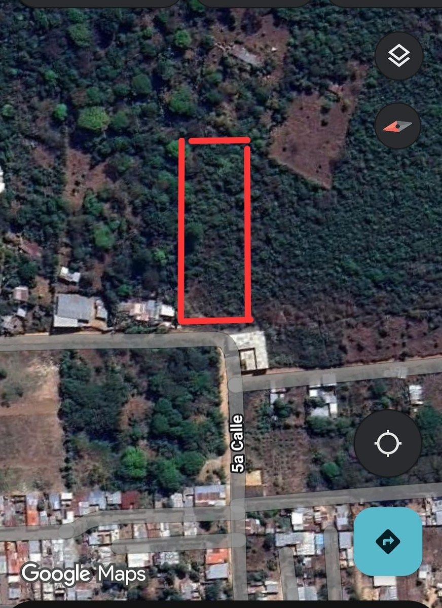 Terreno en Villa Canales Km. 5 al 30, Guatemala, foto 2 de 3