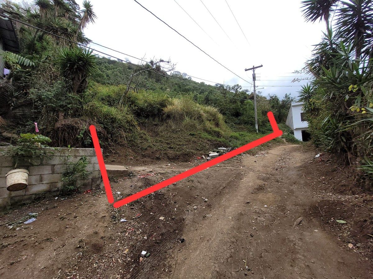 Terreno en Villa Canales Km. 5 al 30, Guatemala, foto 3 de 3