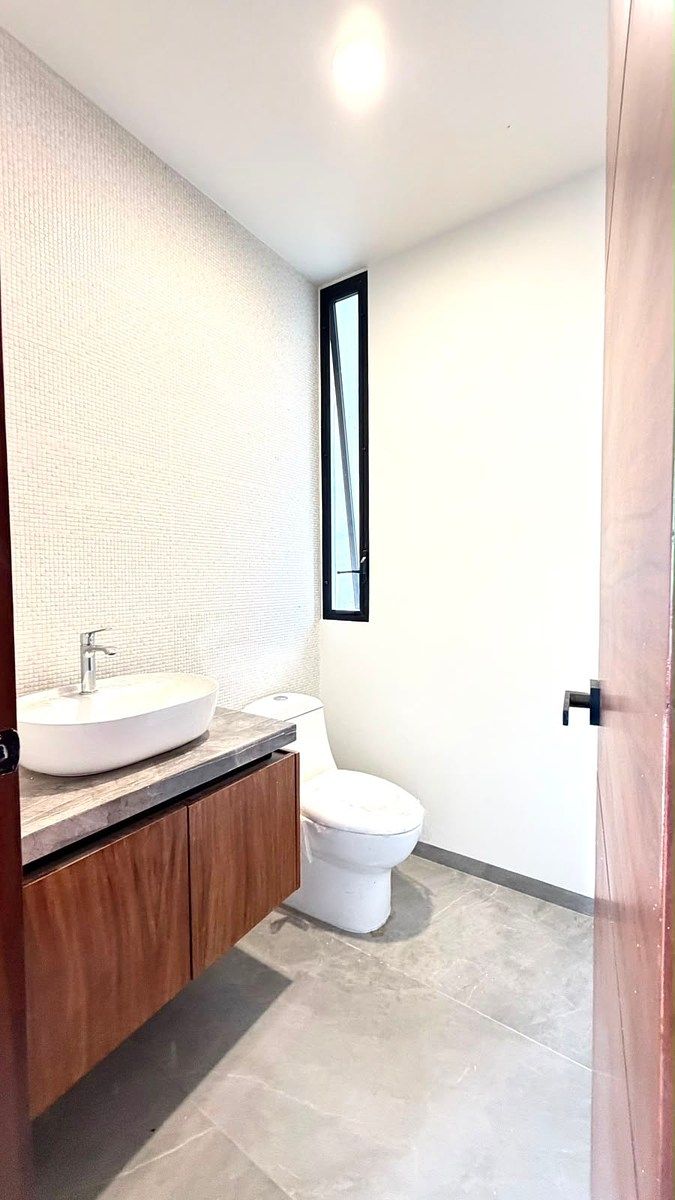 House in Paisajes del Tesoro, Tlaquepaque, photo 7 of 28