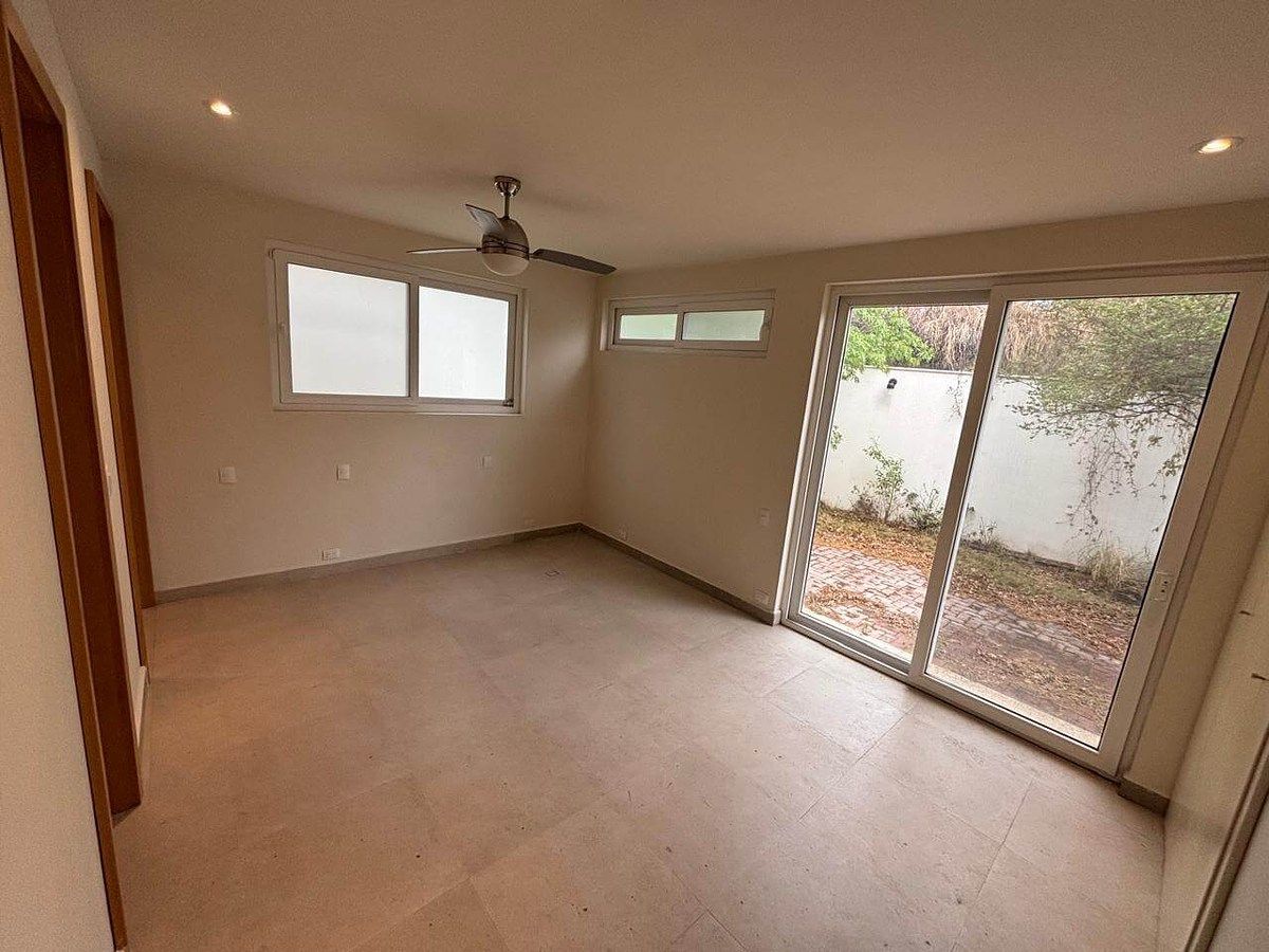 Casa em Rincón de las Montañas (Sierra Alta 8 Sector), Monterrey, foto 4 de 14