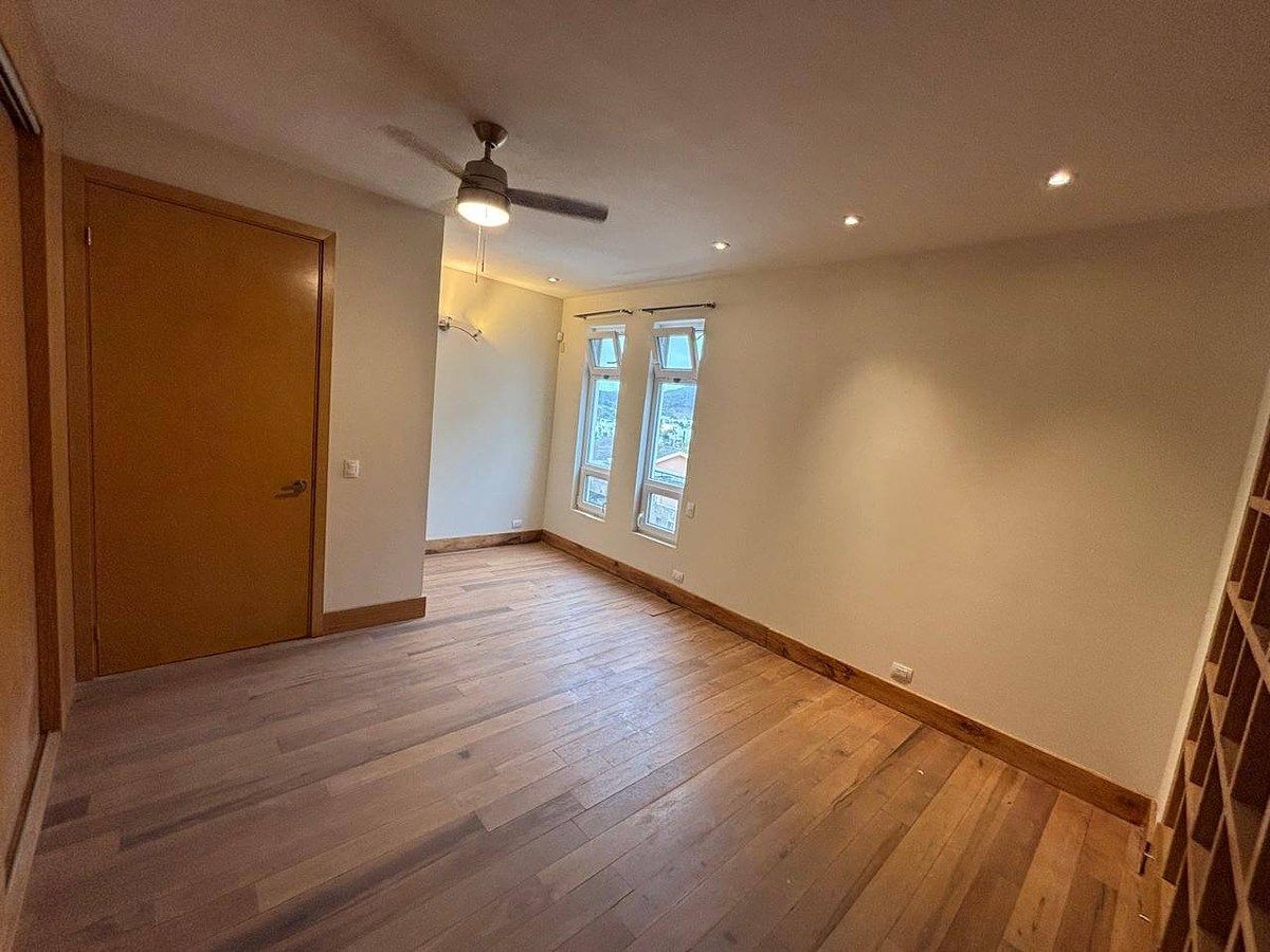 Casa em Rincón de las Montañas (Sierra Alta 8 Sector), Monterrey, foto 6 de 14