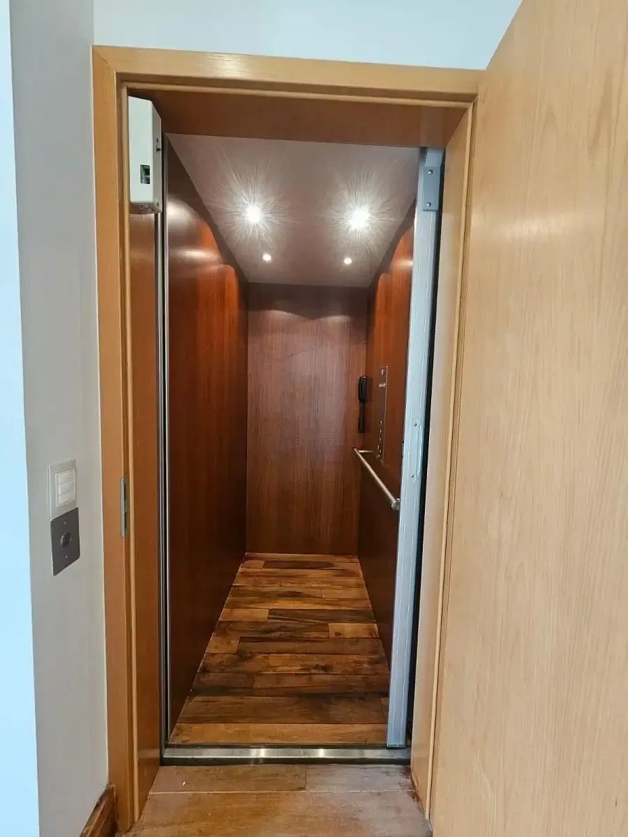 Casa em Rincón de las Montañas (Sierra Alta 8 Sector), Monterrey, foto 10 de 14