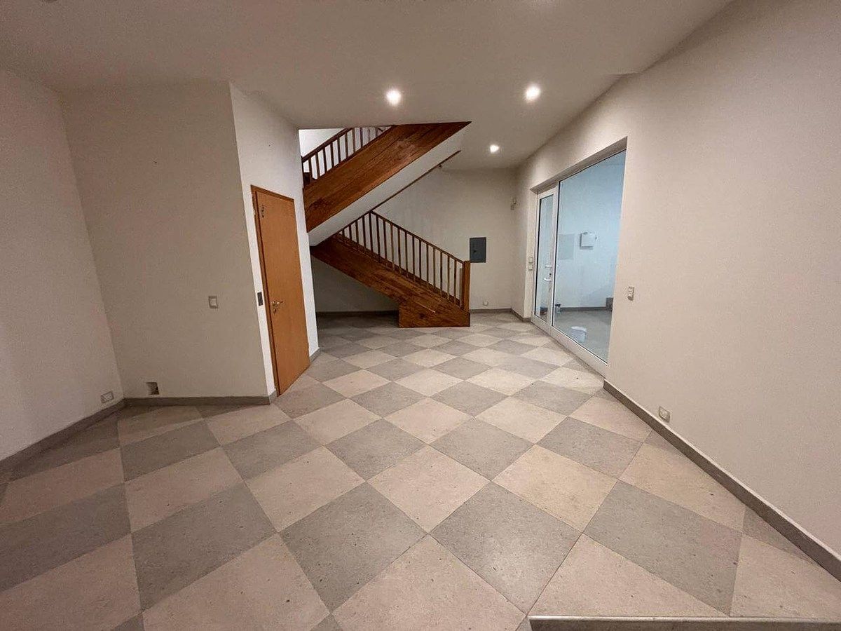 Casa em Rincón de las Montañas (Sierra Alta 8 Sector), Monterrey, foto 11 de 14