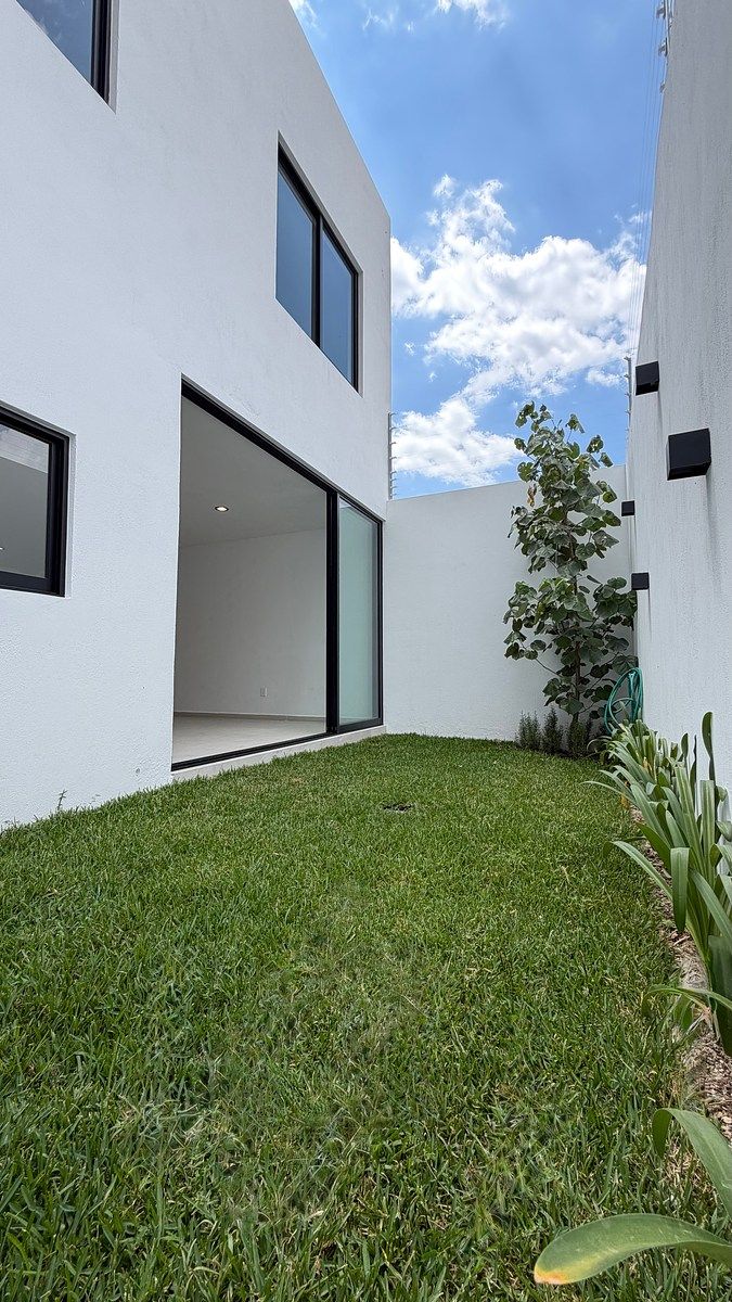House in Paisajes del Tesoro, Tlaquepaque, photo 8 of 24
