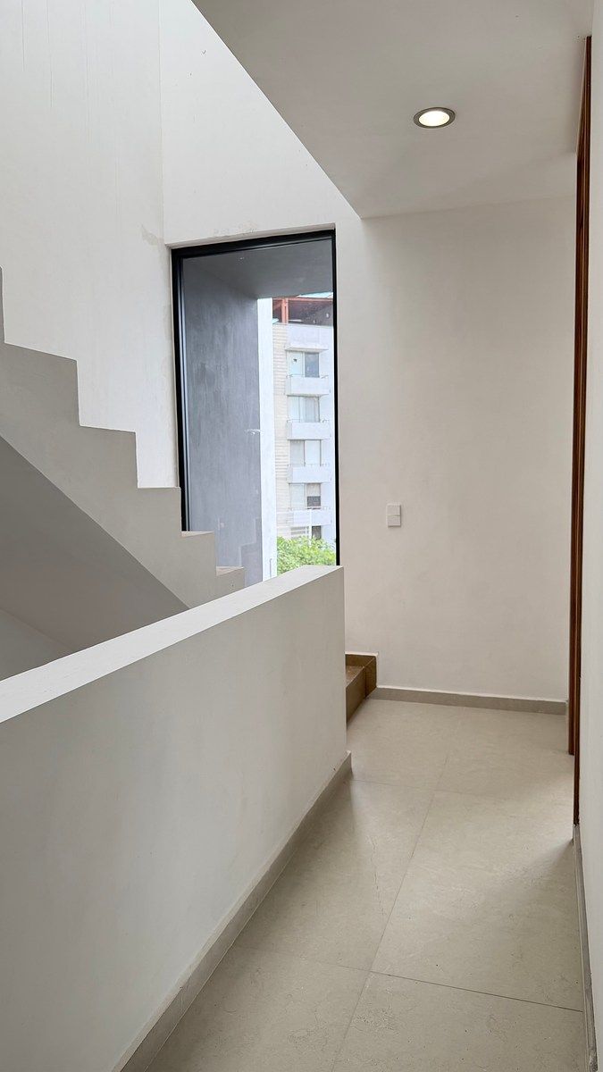 House in Paisajes del Tesoro, Tlaquepaque, photo 10 of 24