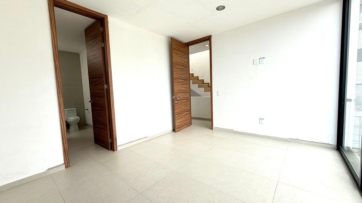 House in Paisajes del Tesoro, Tlaquepaque, photo 11 of 24