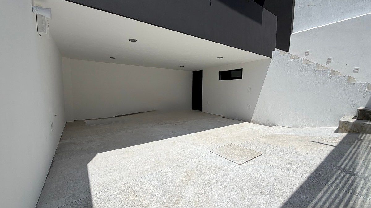 House in Paisajes del Tesoro, Tlaquepaque, photo 23 of 24