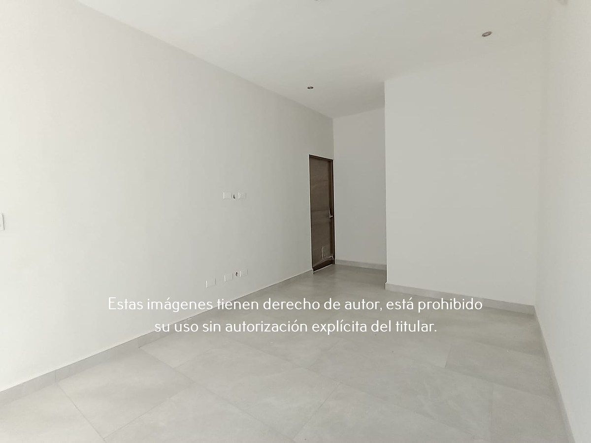 13 de 14: Casa en Venta en Vientos del Vergel en Carretera Nacional