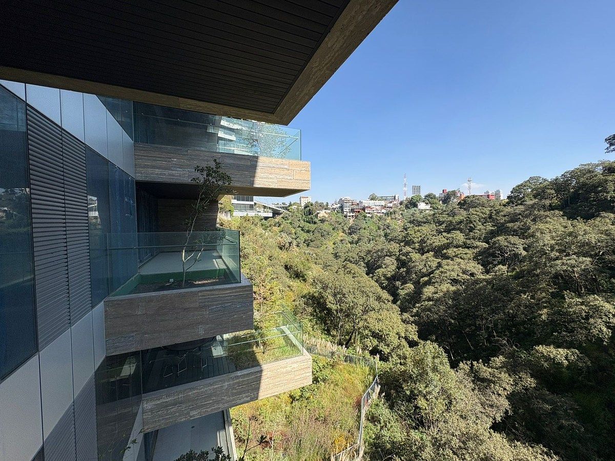 Vendo apartamento na torre Miralta em Vidalta, foto 1 de 5