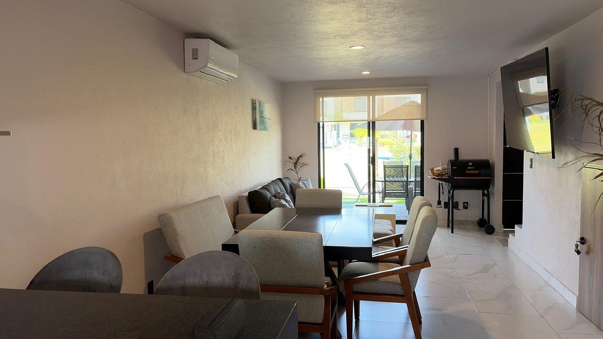 6 de 34: planta baja