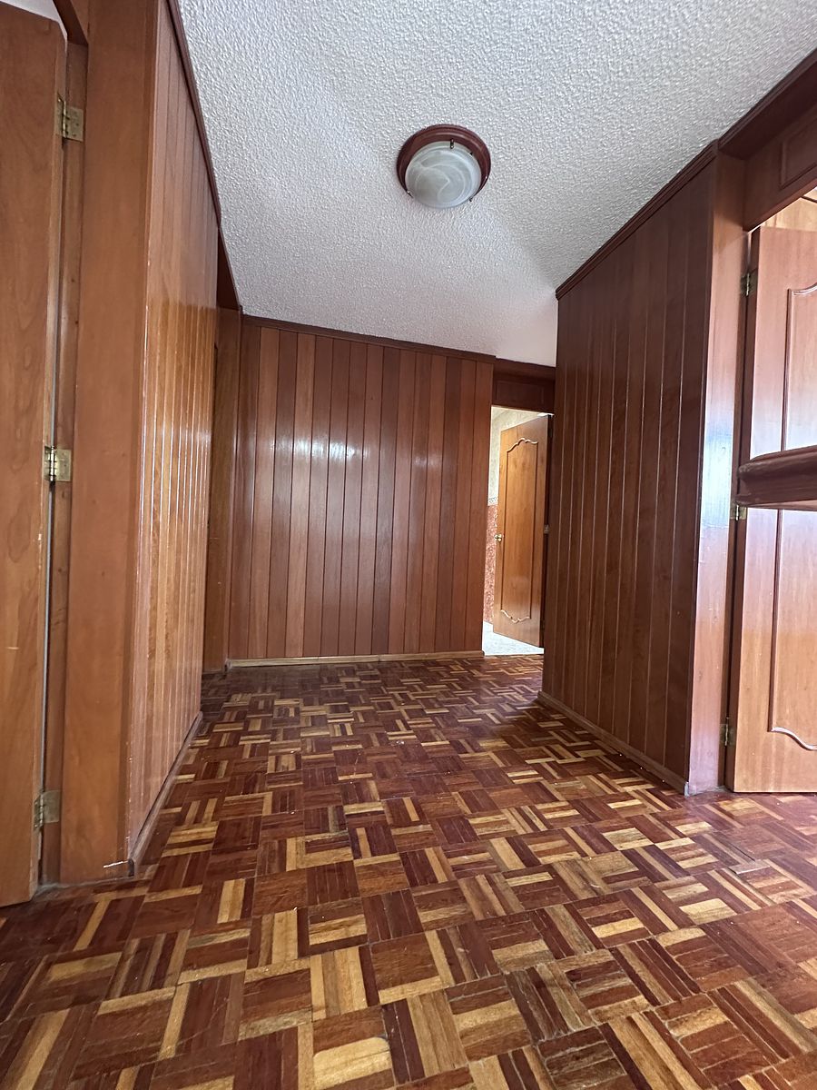 13 de 25: Vestíbulo 2do. piso