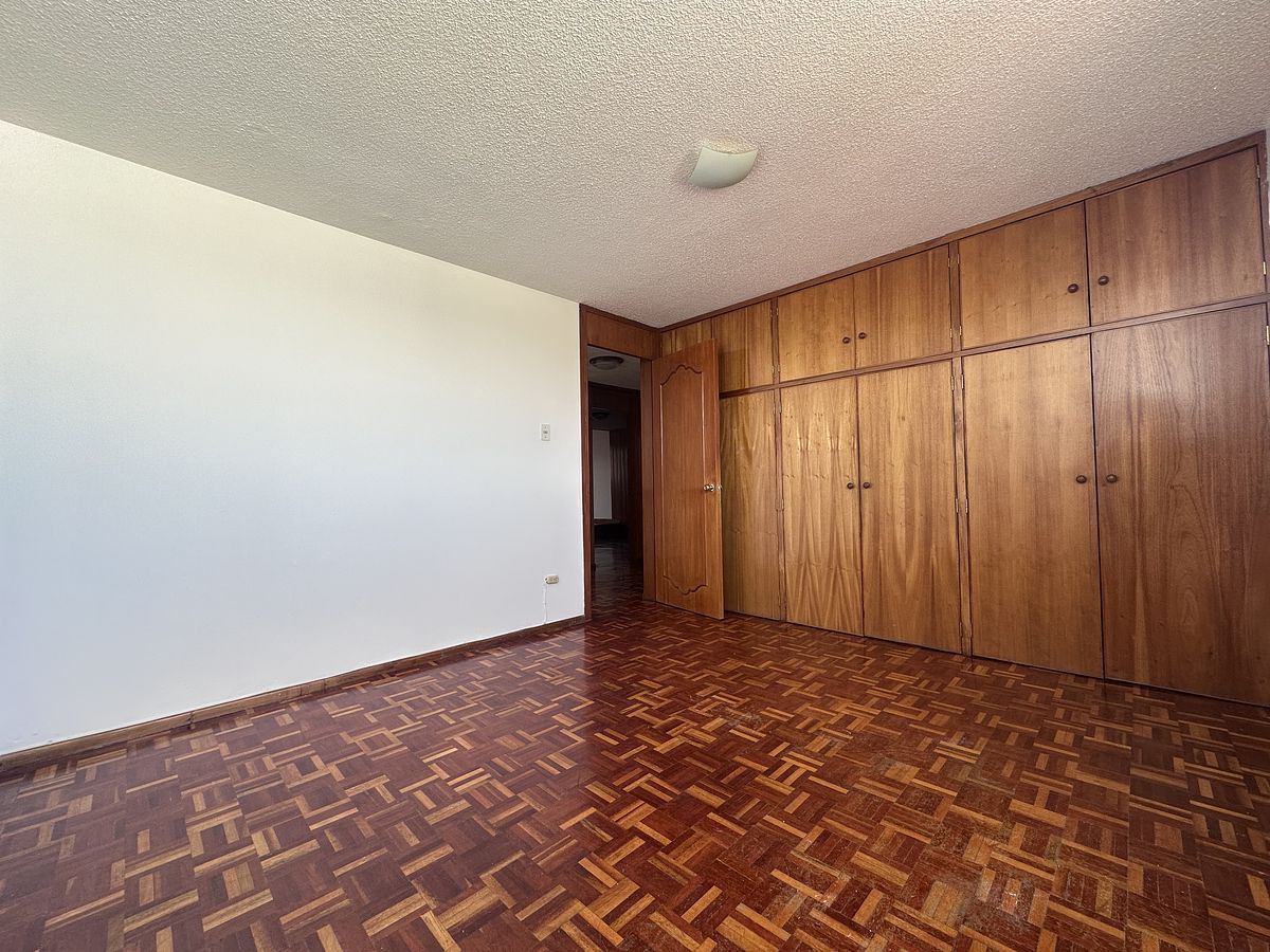 15 de 25: Recámara 1 secundaria