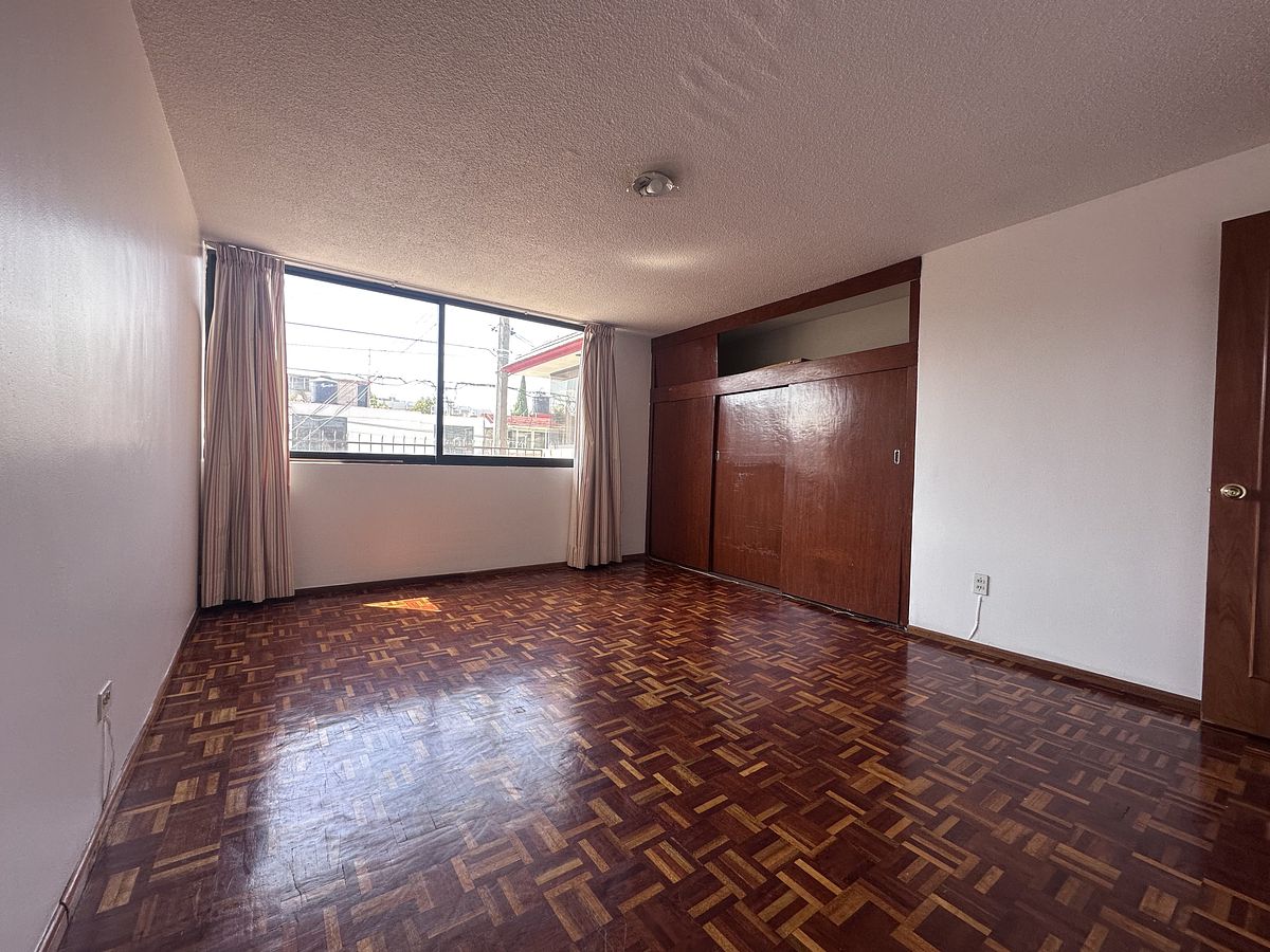 16 de 25: Recámara 2 secundaria