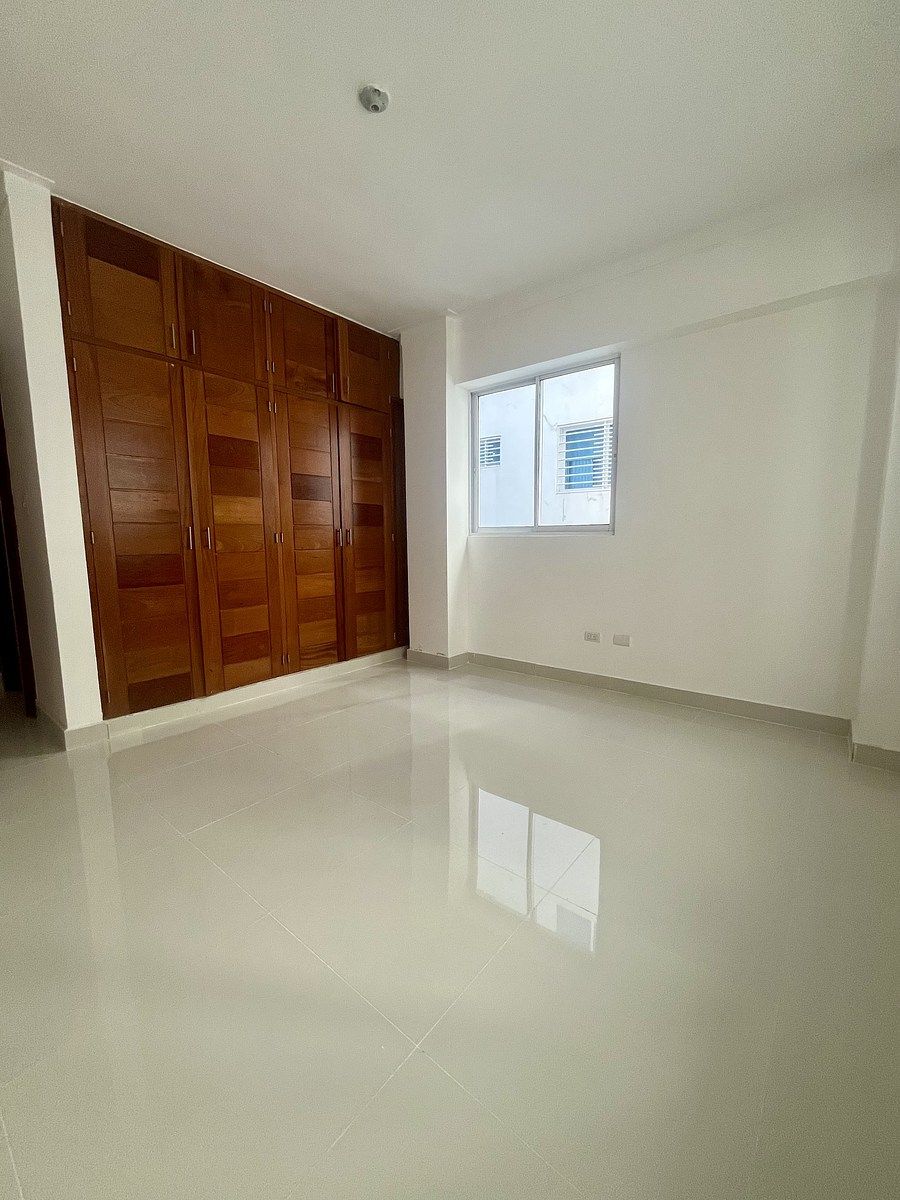 9 de 13: Habitación secundaria