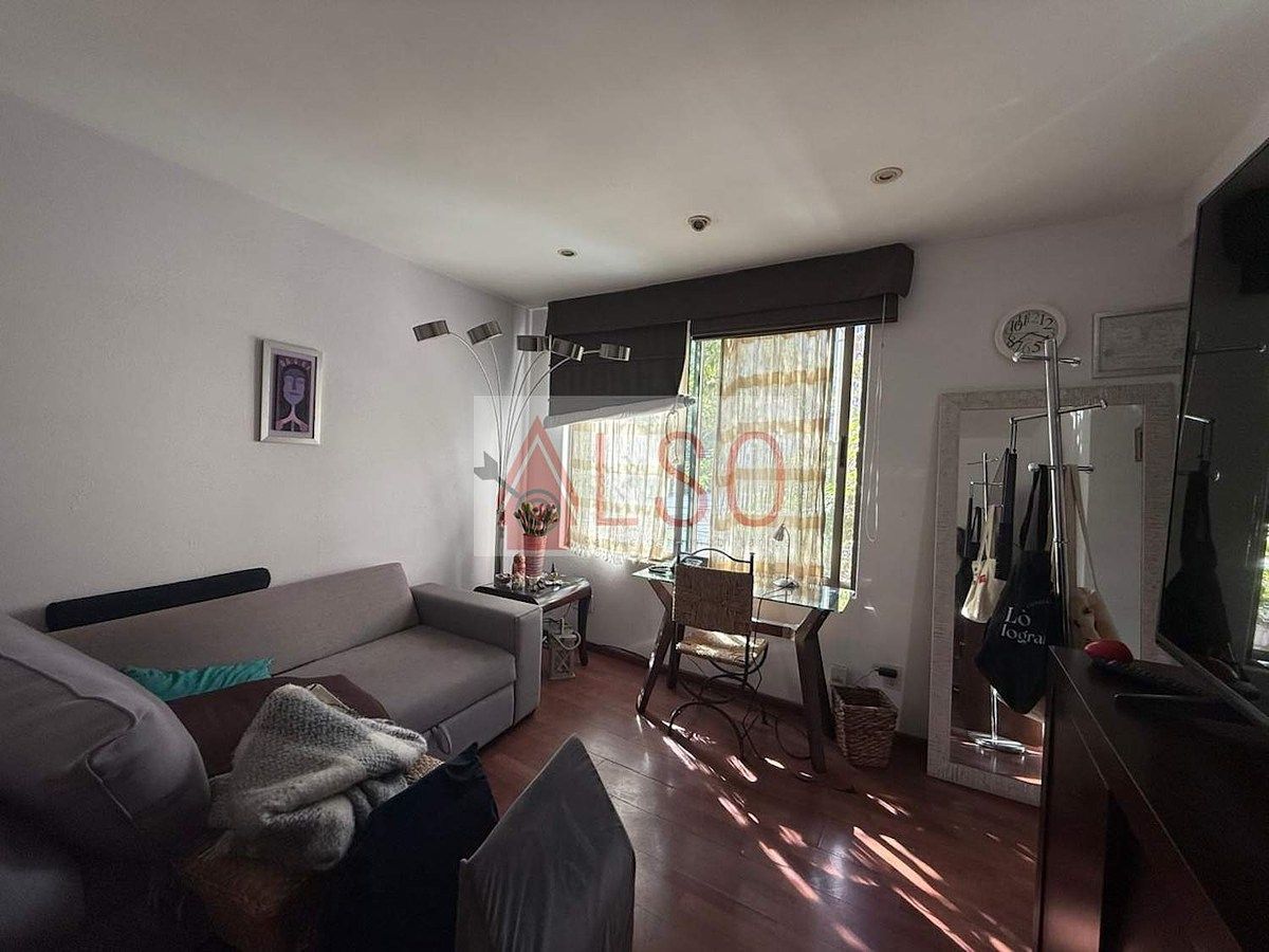 13 de 25: Recamara 2