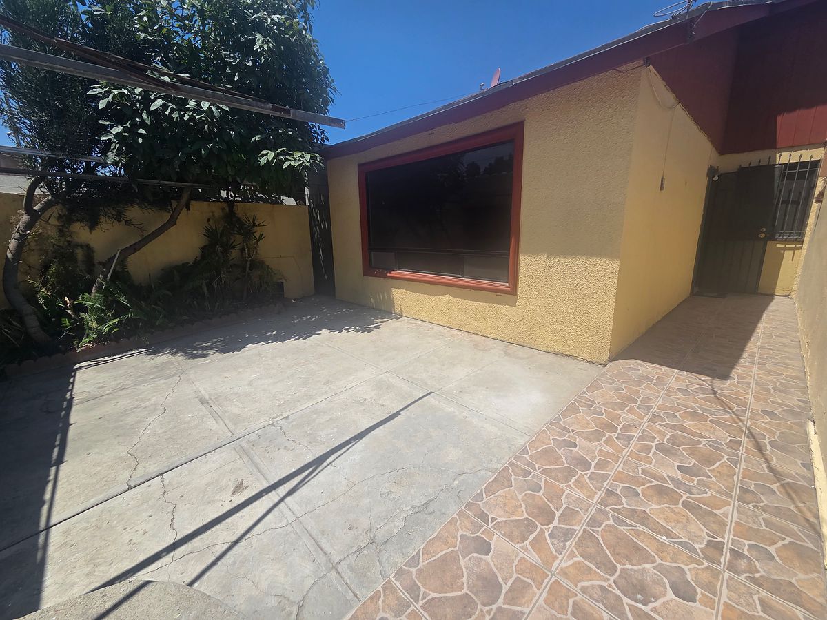 Casa en Mesa de Otay, Tijuana, foto 18 de 19