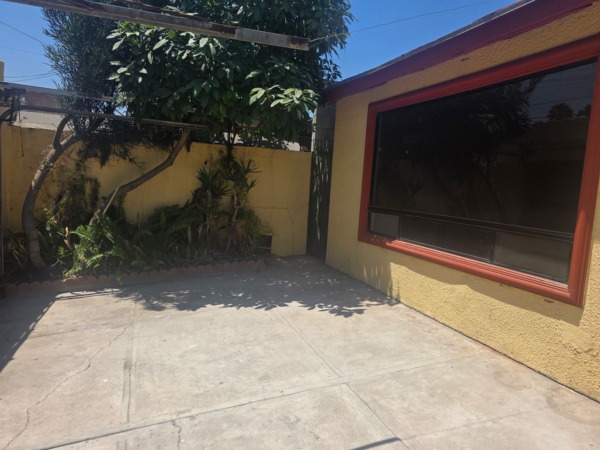 Casa en Mesa de Otay, Tijuana, foto 16 de 19