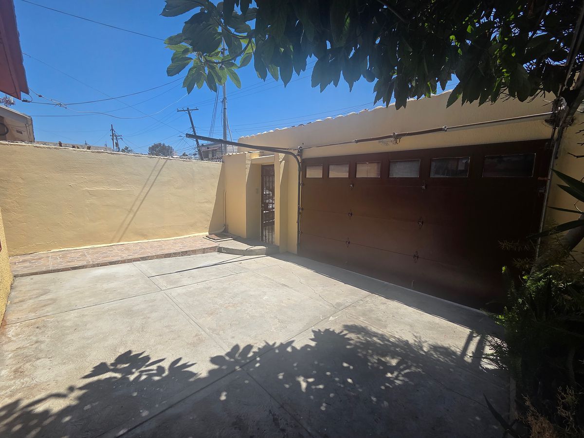 Casa en Mesa de Otay, Tijuana, foto 15 de 19
