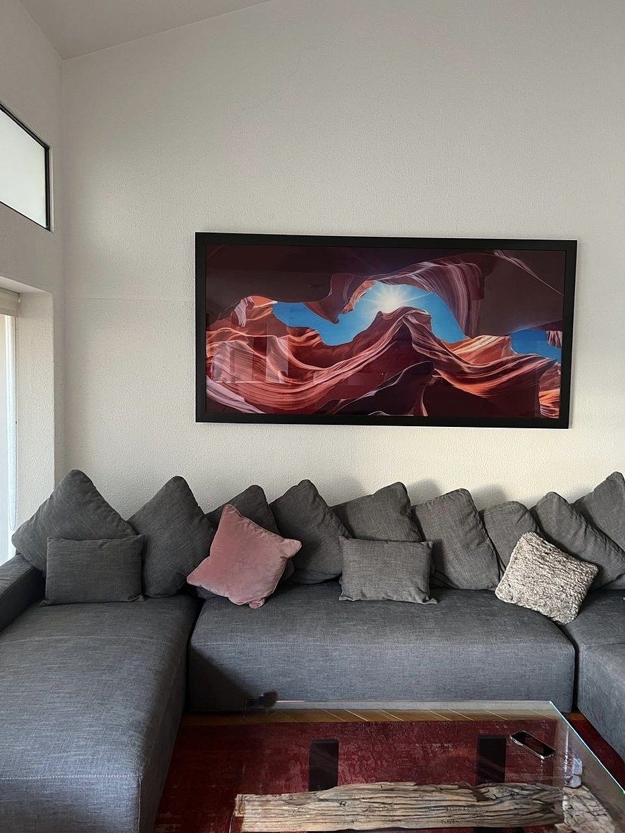 Venta de casa en condominio, Lomas Country Club, Interlomas, Huixquilucan - foto 4