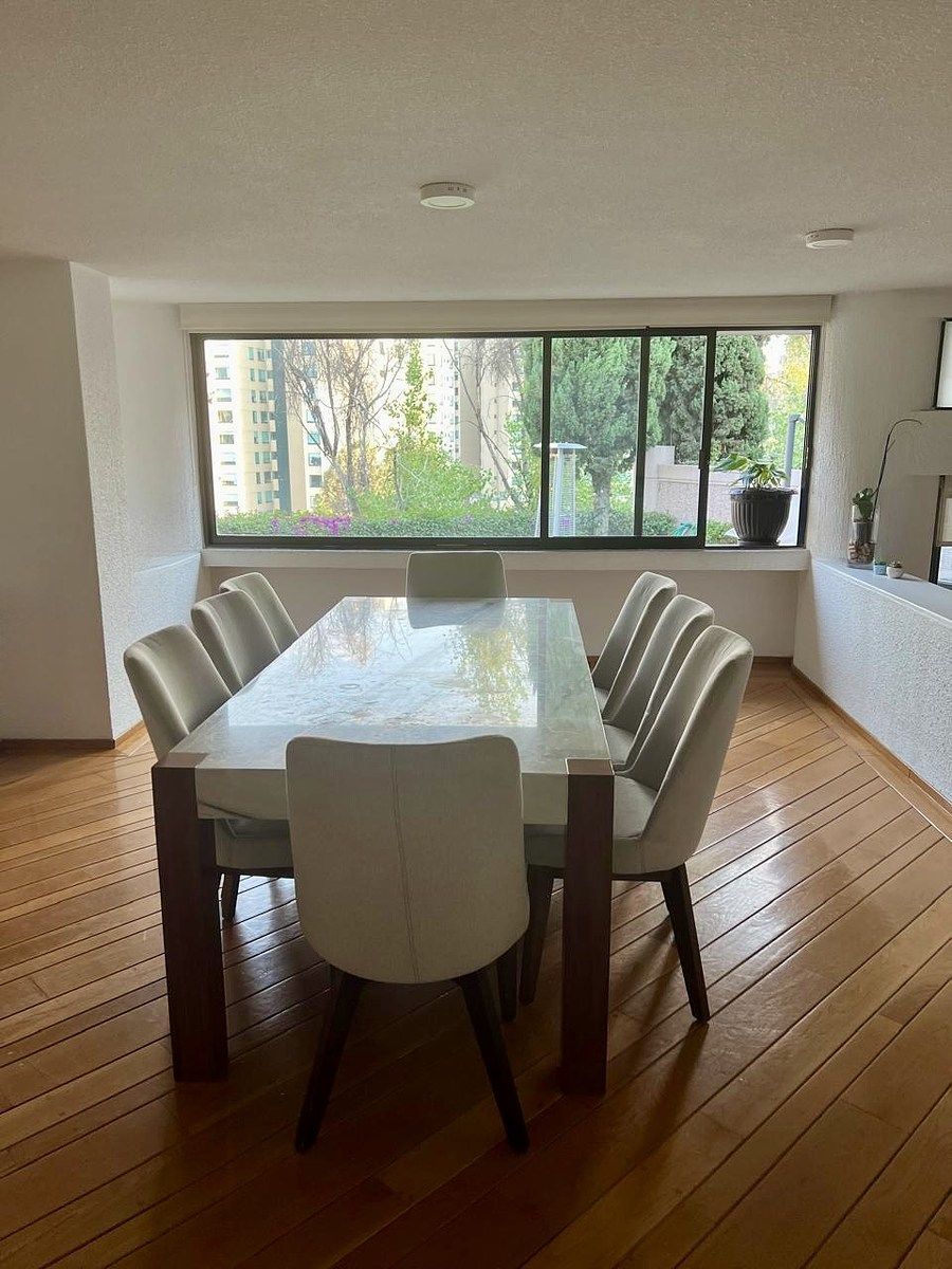 Venta de casa en condominio, Lomas Country Club, Interlomas, Huixquilucan