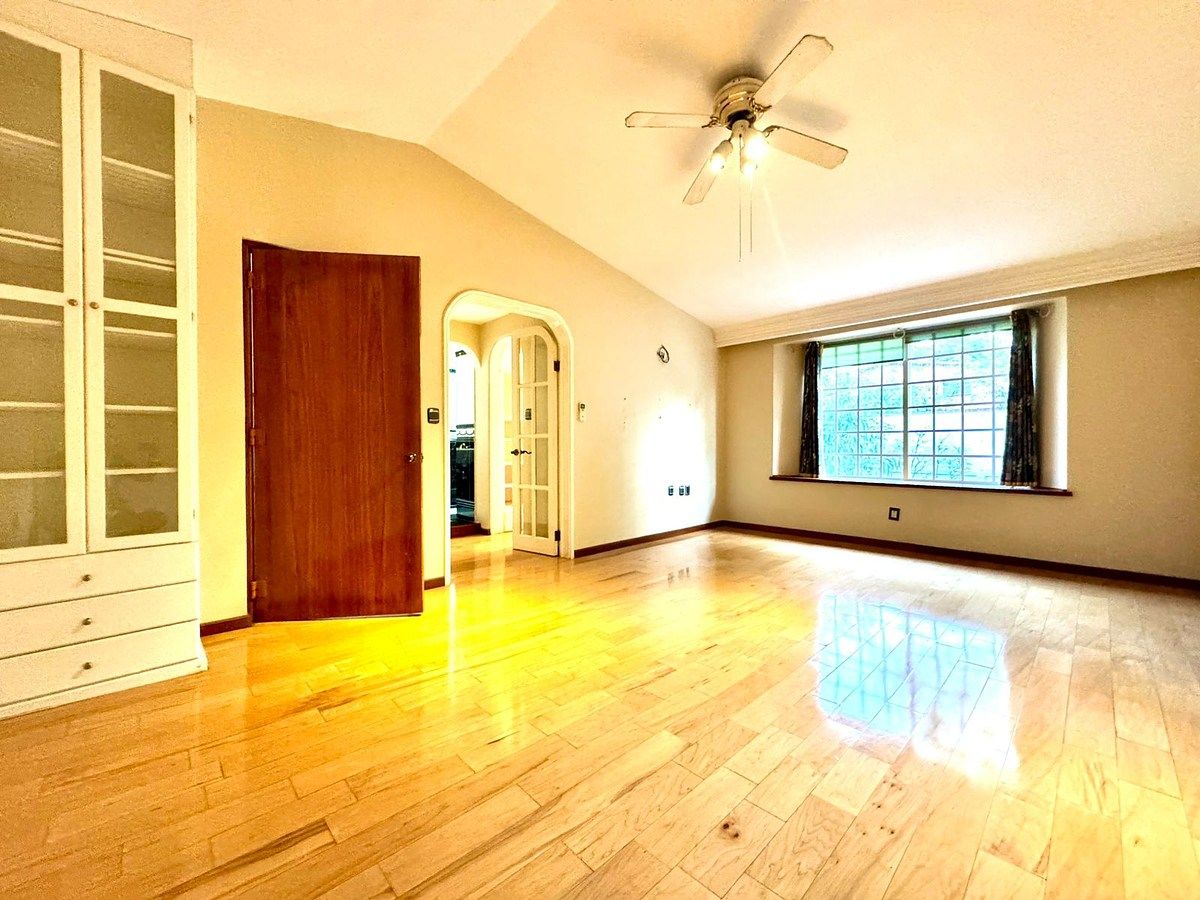 8 de 29: Recámara Principal