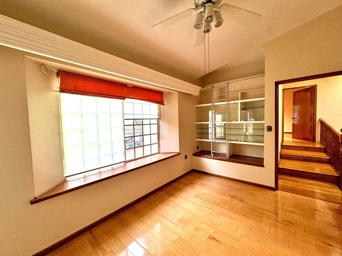 11 de 29: Recámara secundaria