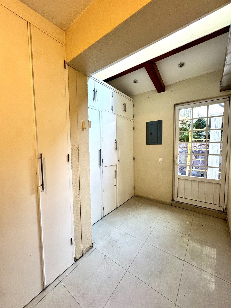 26 de 29: Zonas de servicio