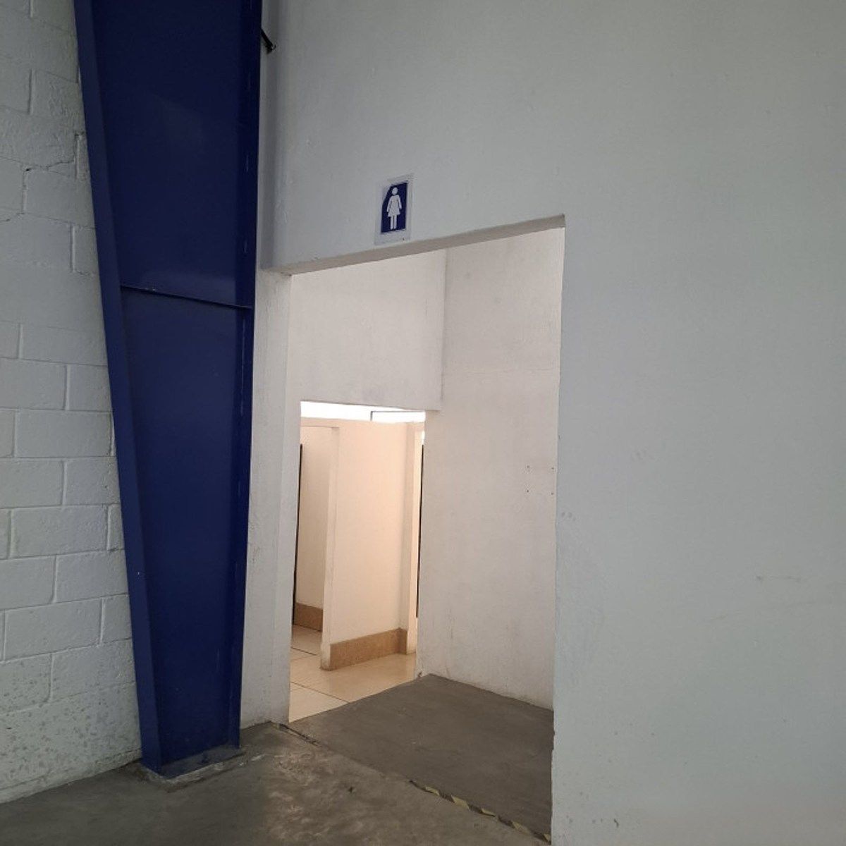 10 de 16