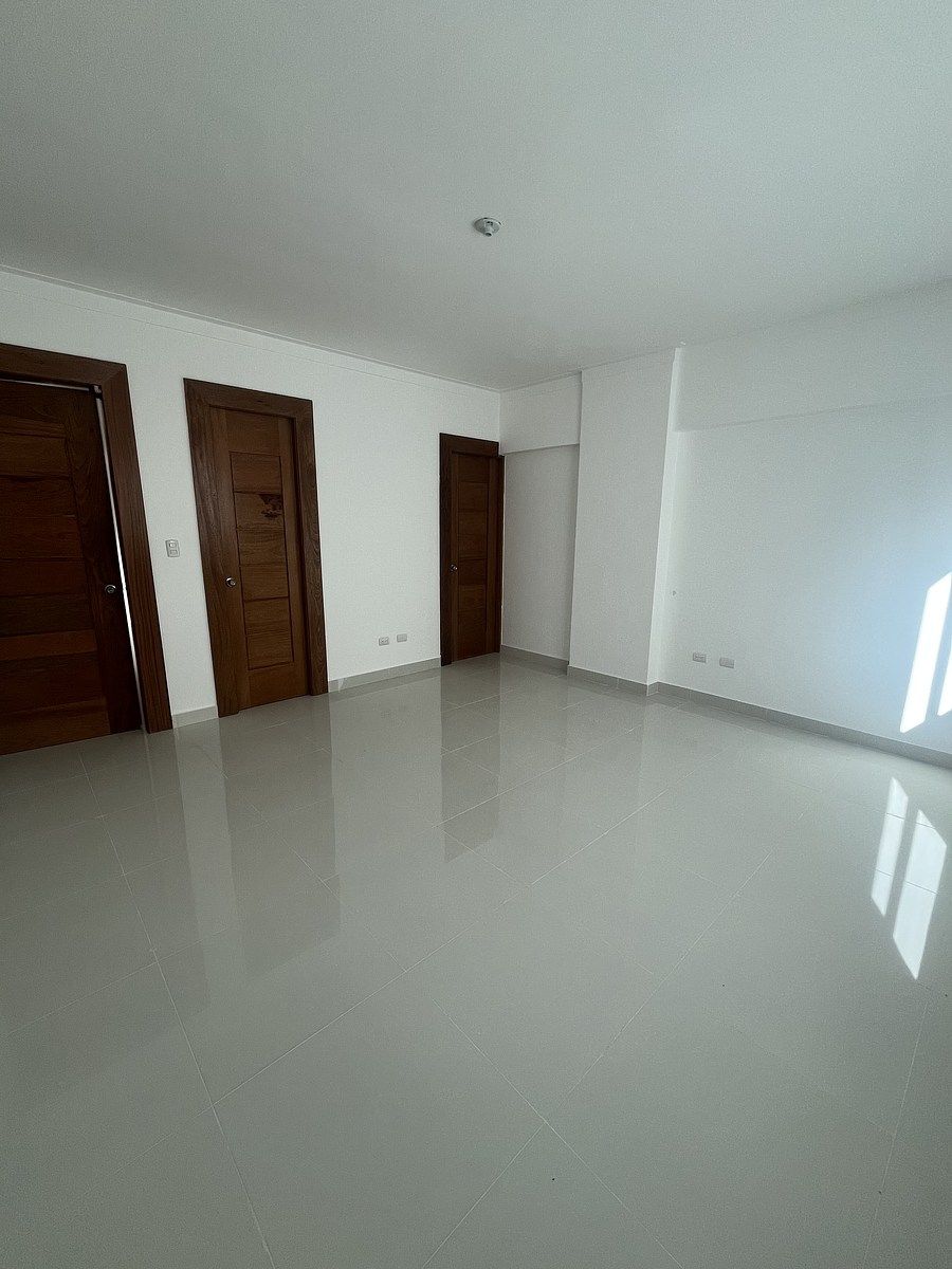 5 de 12: Habitación principal