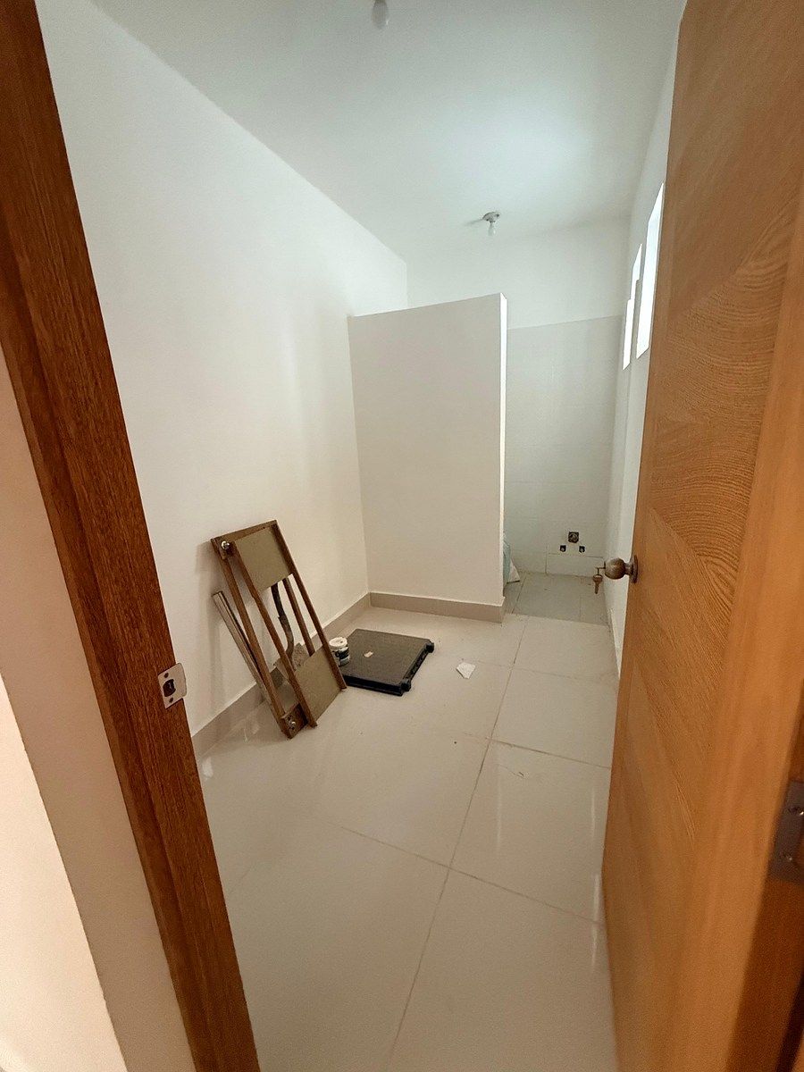 Casa en Residencial Luisa Perla, Higüey, foto 5 de 21