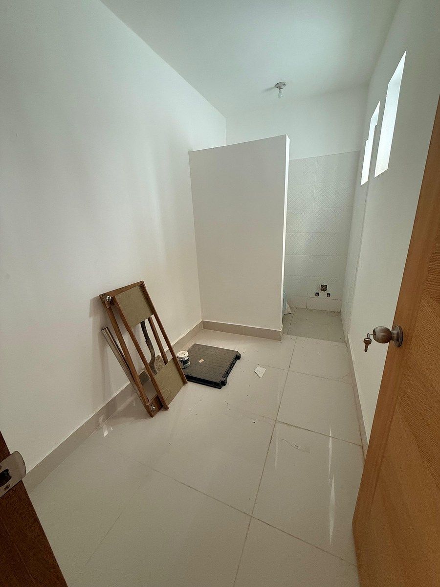 Casa en Residencial Luisa Perla, Higüey, foto 11 de 21