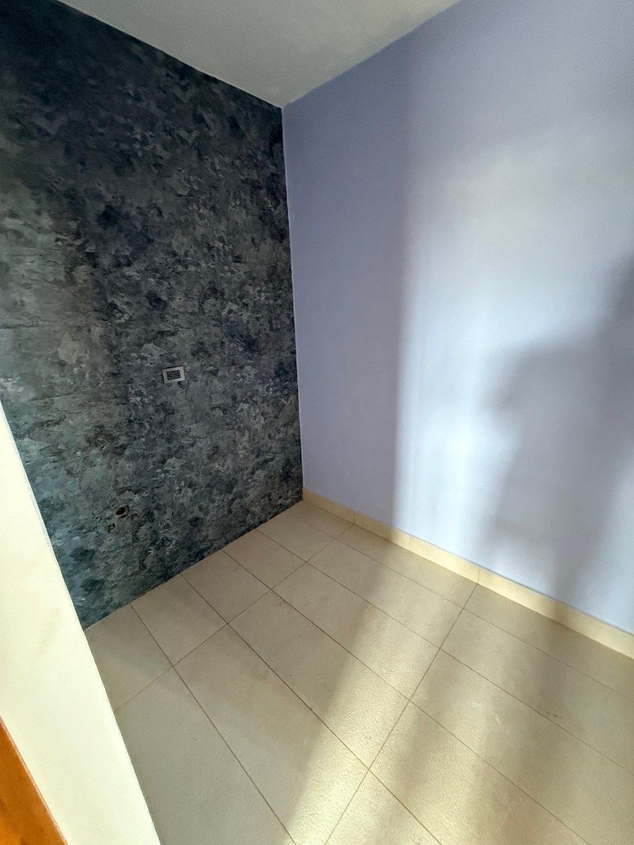 Casa en Residencial Luisa Perla, Higüey, foto 17 de 21