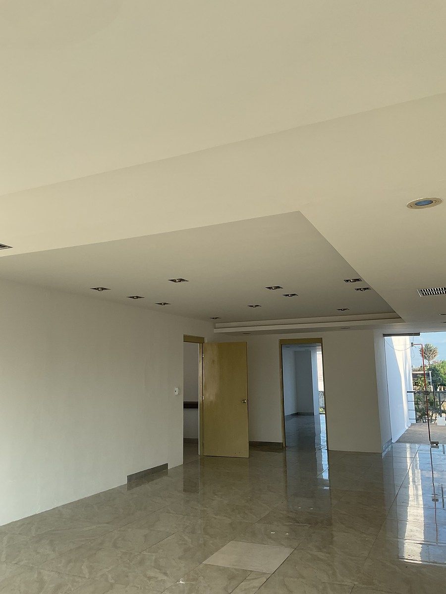Local em Villas La Hacienda, Mérida, foto 24 de 34