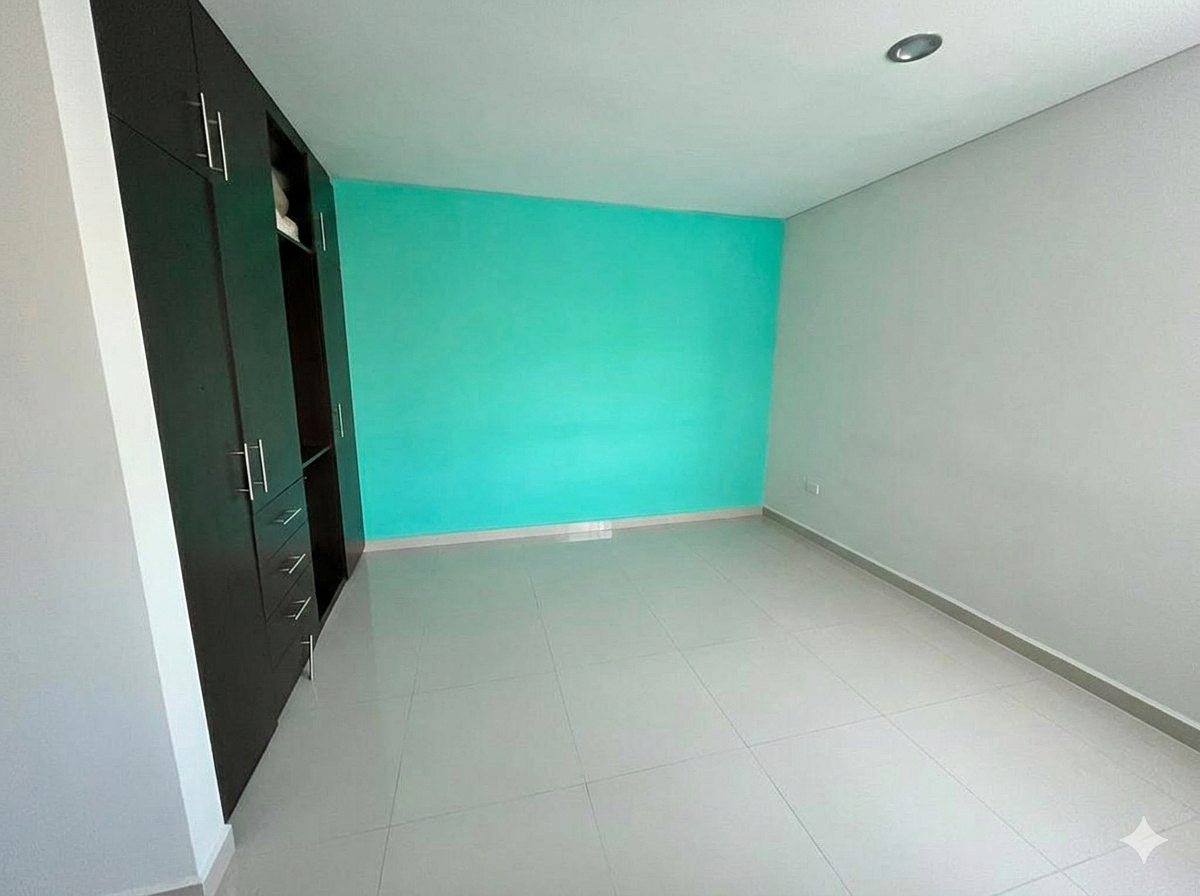 MAGNA VILLA PACHUCA - foto 2