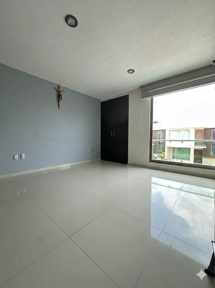 MAGNA VILLA PACHUCA - foto 3