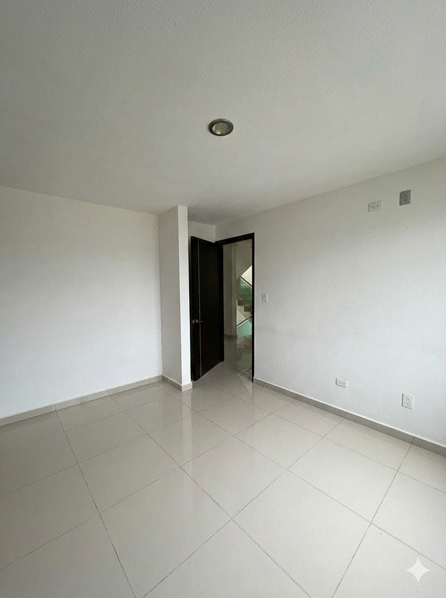 MAGNA VILLA PACHUCA - foto 5
