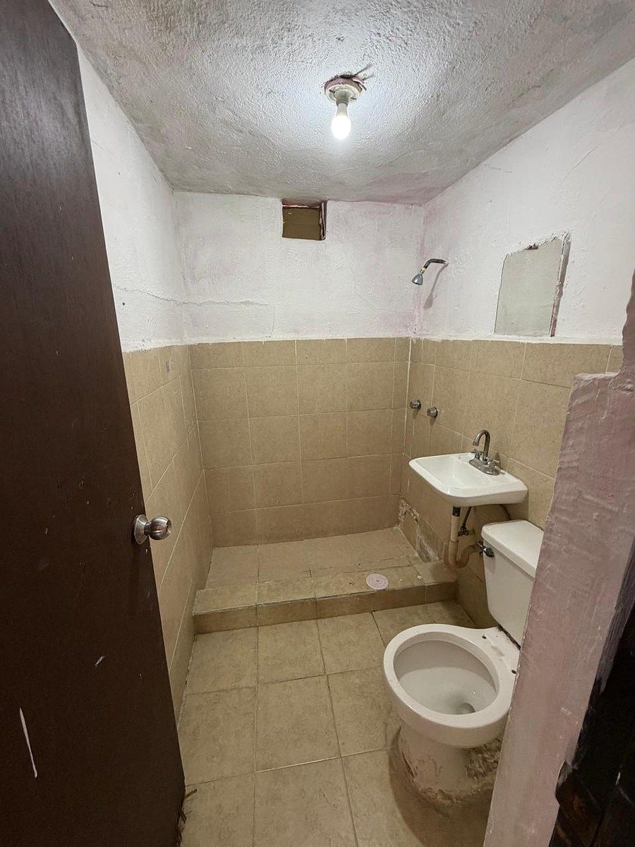 Casa en Ciudad Guadalupe Centro, Guadalupe, foto 15 de 21