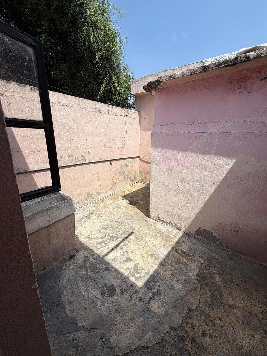 Casa en Ciudad Guadalupe Centro, Guadalupe, foto 16 de 21