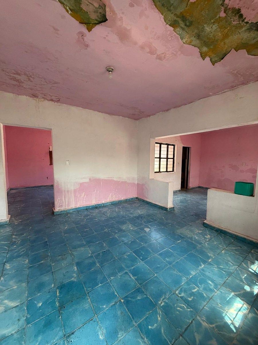 Casa en Ciudad Guadalupe Centro, Guadalupe, foto 19 de 21