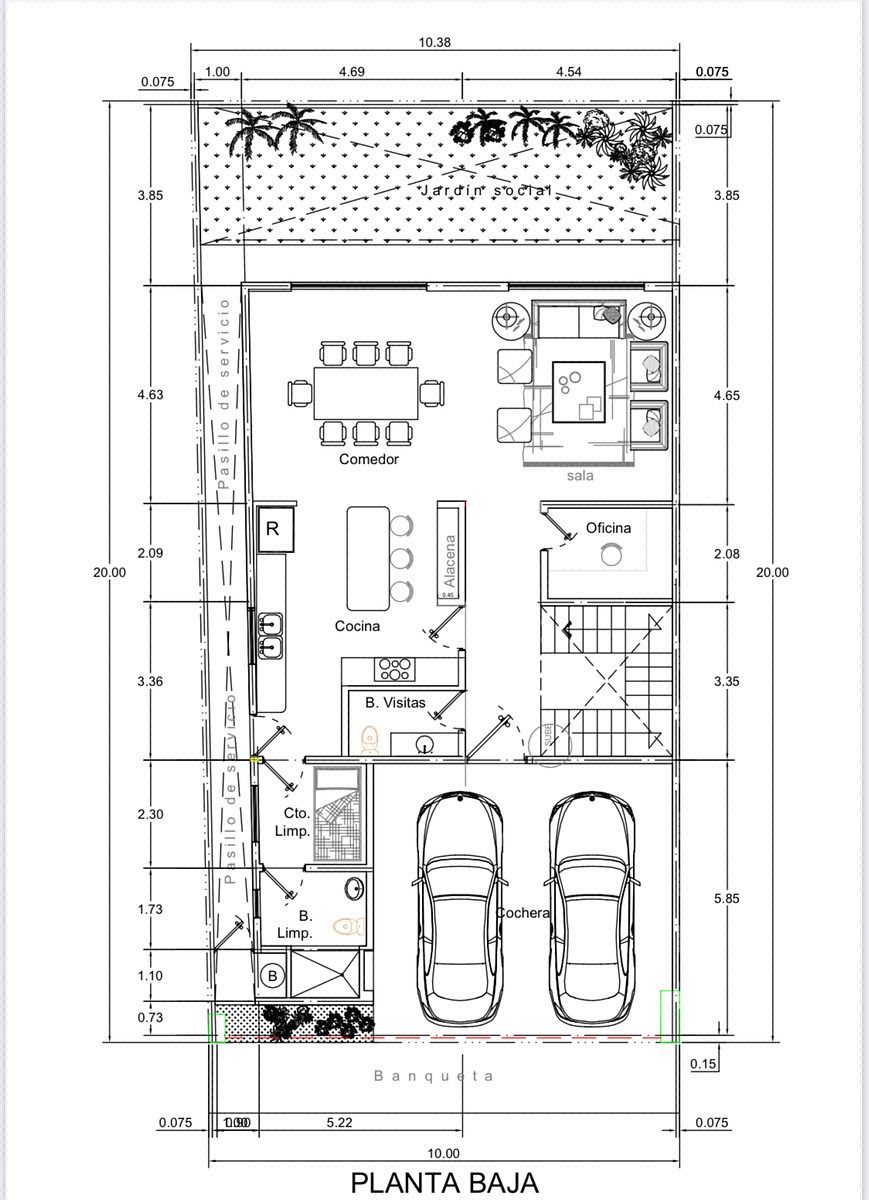 SALE HOUSE IN SETERRA - foto 2