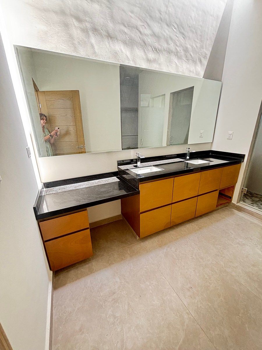 Casa en Seterra Residencial, Saltillo, foto 17 de 25