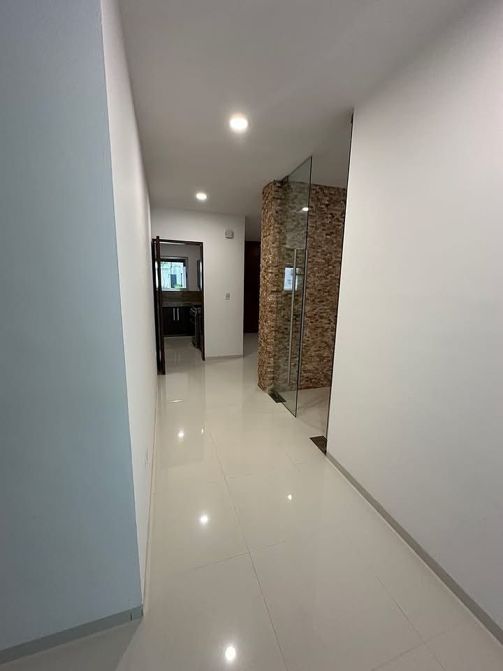 20 de 21