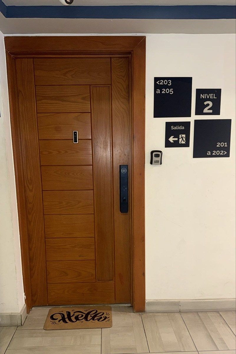 45 de 47